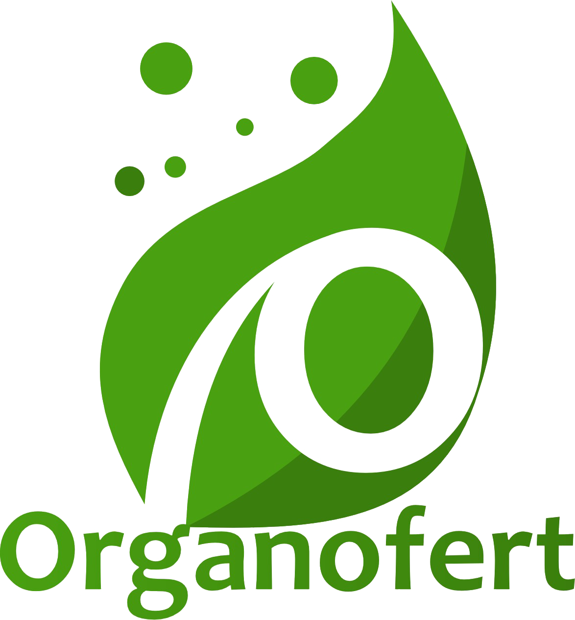 Vadia deliciosa chupando a rola do namorado em quanto ele faz o trabalho de yoga com ela em casa - ORGANOFERT